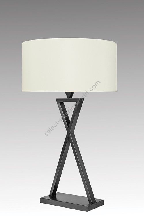 Casadisagne / Table Lamps / L196