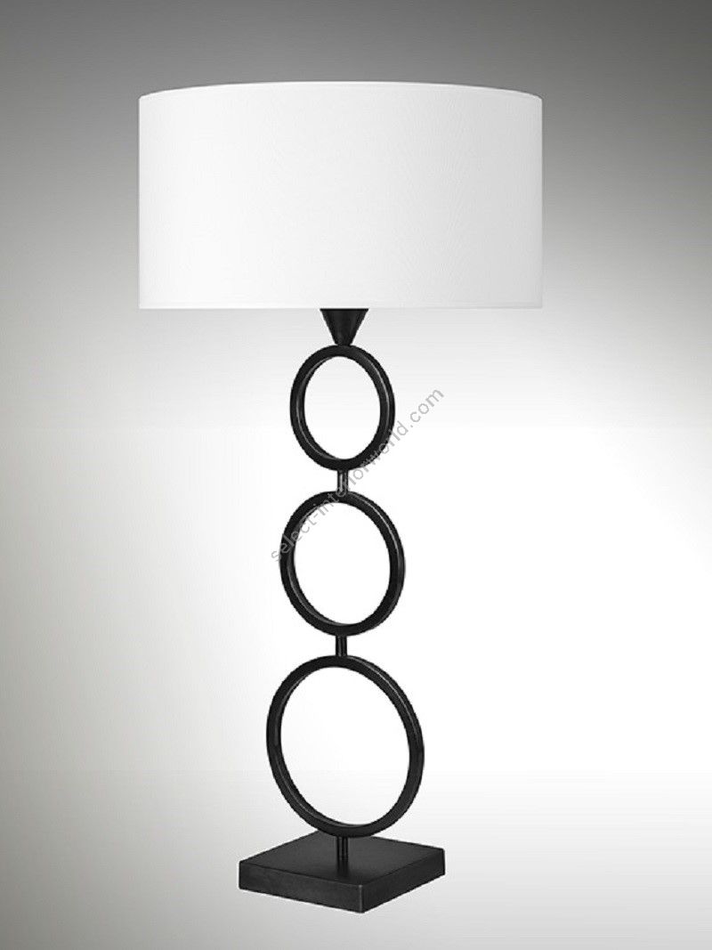 Casadisagne / Table Lamps / L212