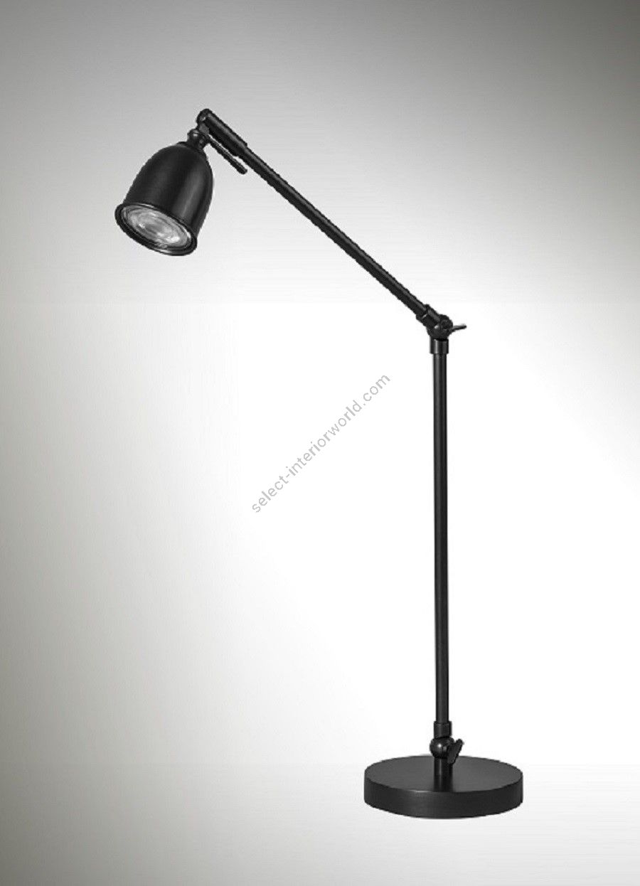 Casadisagne / Table Lamps / L71