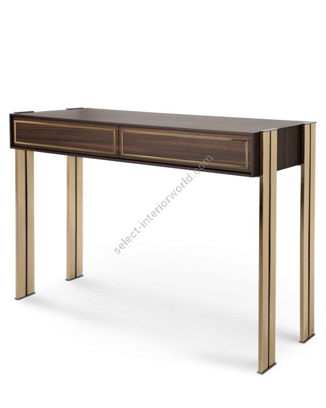 Castro Lighting / Consoles / Talisman