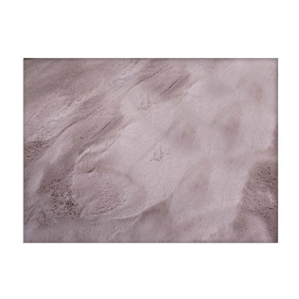 Longhi / Rugs / Saint Moritz V 401