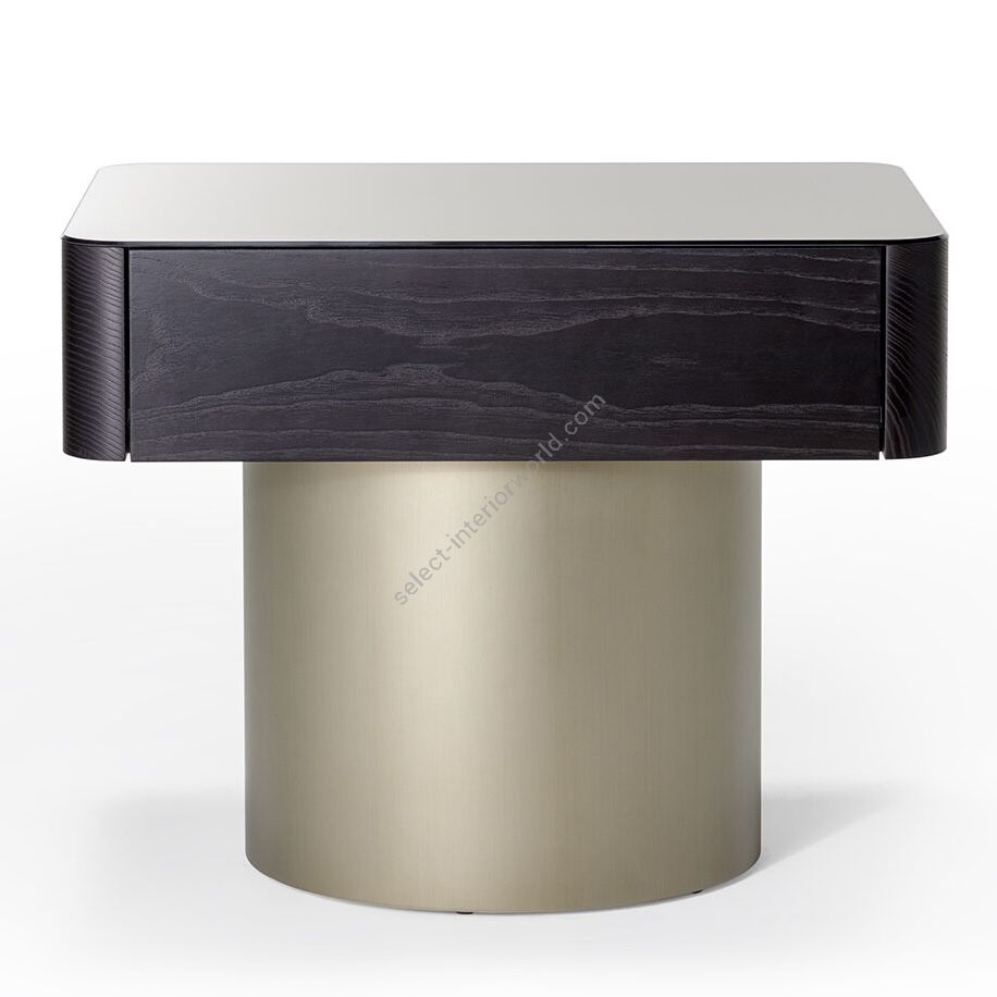 Reflex / Nightstands / Tau