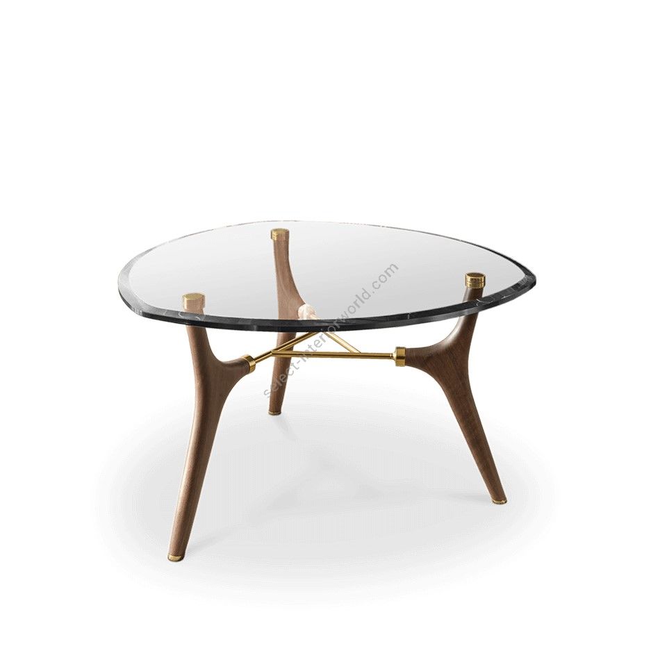 Essential Home / Center table / Taylor
