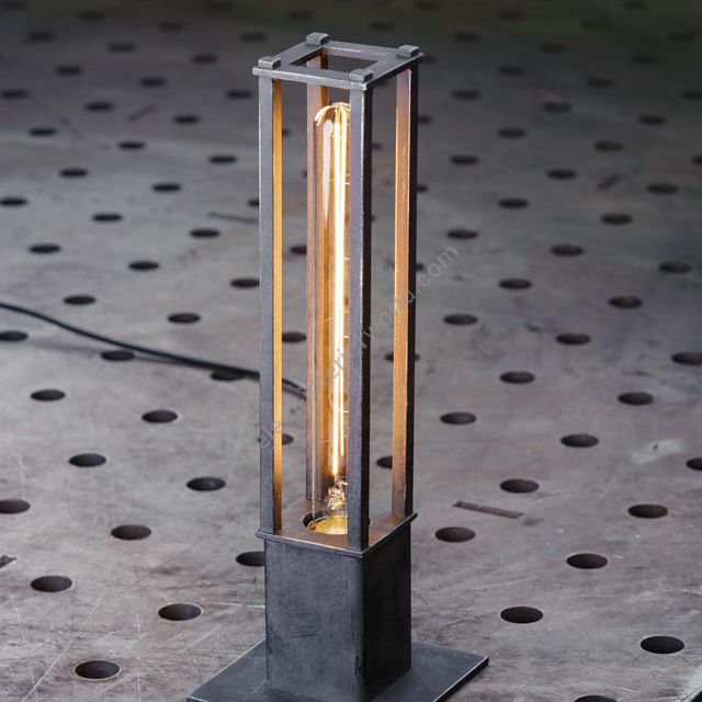 Robers / Table Lamps / TL 4109