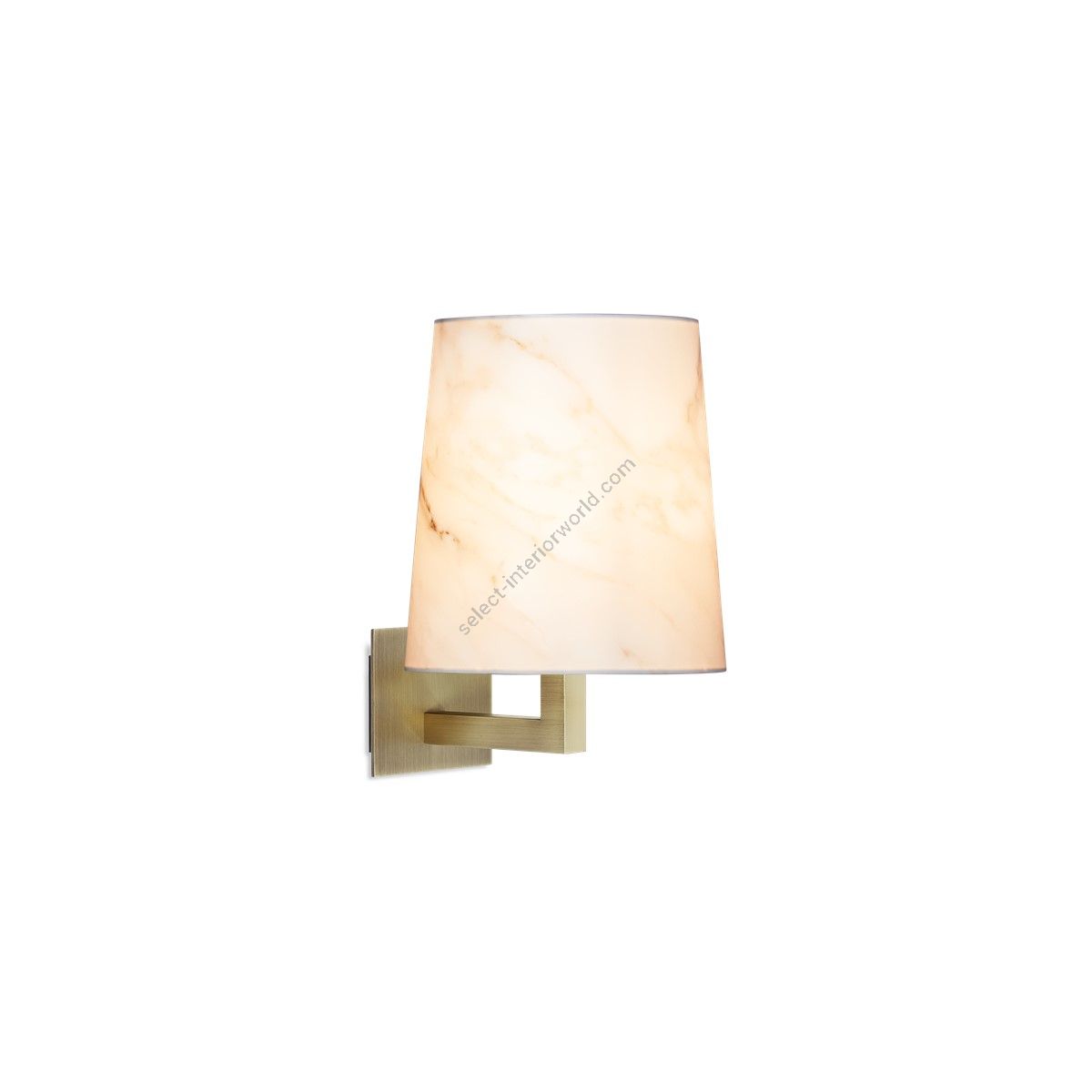 Contardi / Wall Sconces / Tonda ap