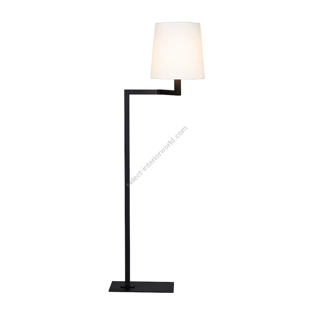 Contardi / Floor Lamps / Tonda liseuse