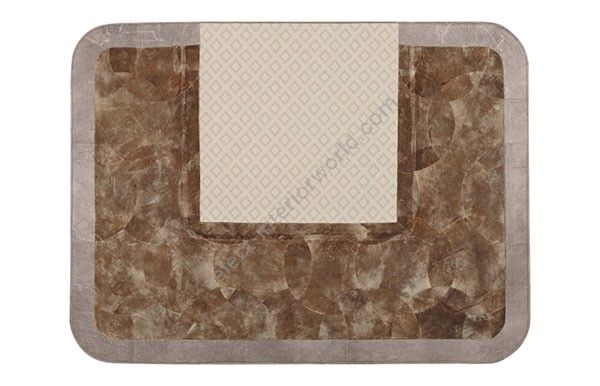 Smania / Rugs / Continental