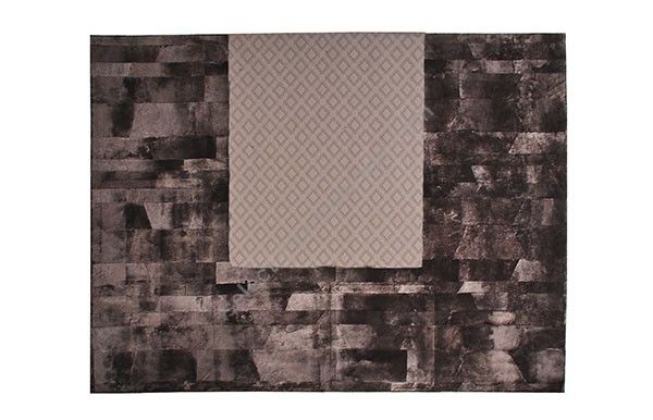 Smania / Rugs / Denver