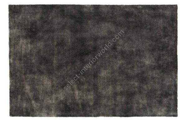 Smania / Rugs / Kiev