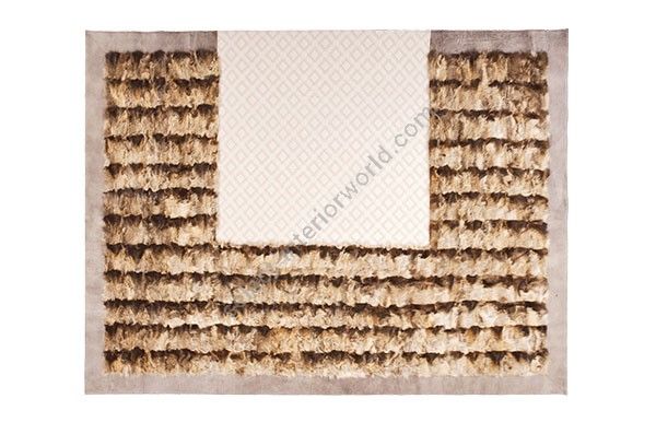 Smania / Rugs / Murmy Rug for Bedroom