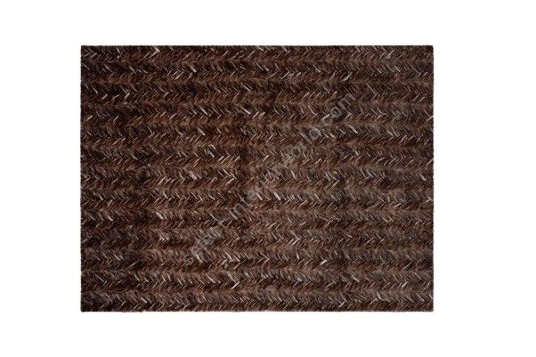 Smania / Rugs / Thorn_19