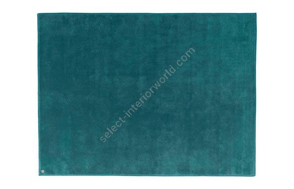 Smania / Rugs / Wool