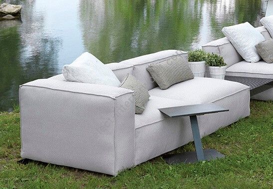 Barzaghi Salotti / Side Tables / Tray