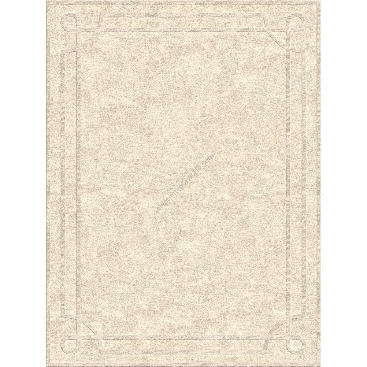 Longhi / Rugs / Treasure V 401