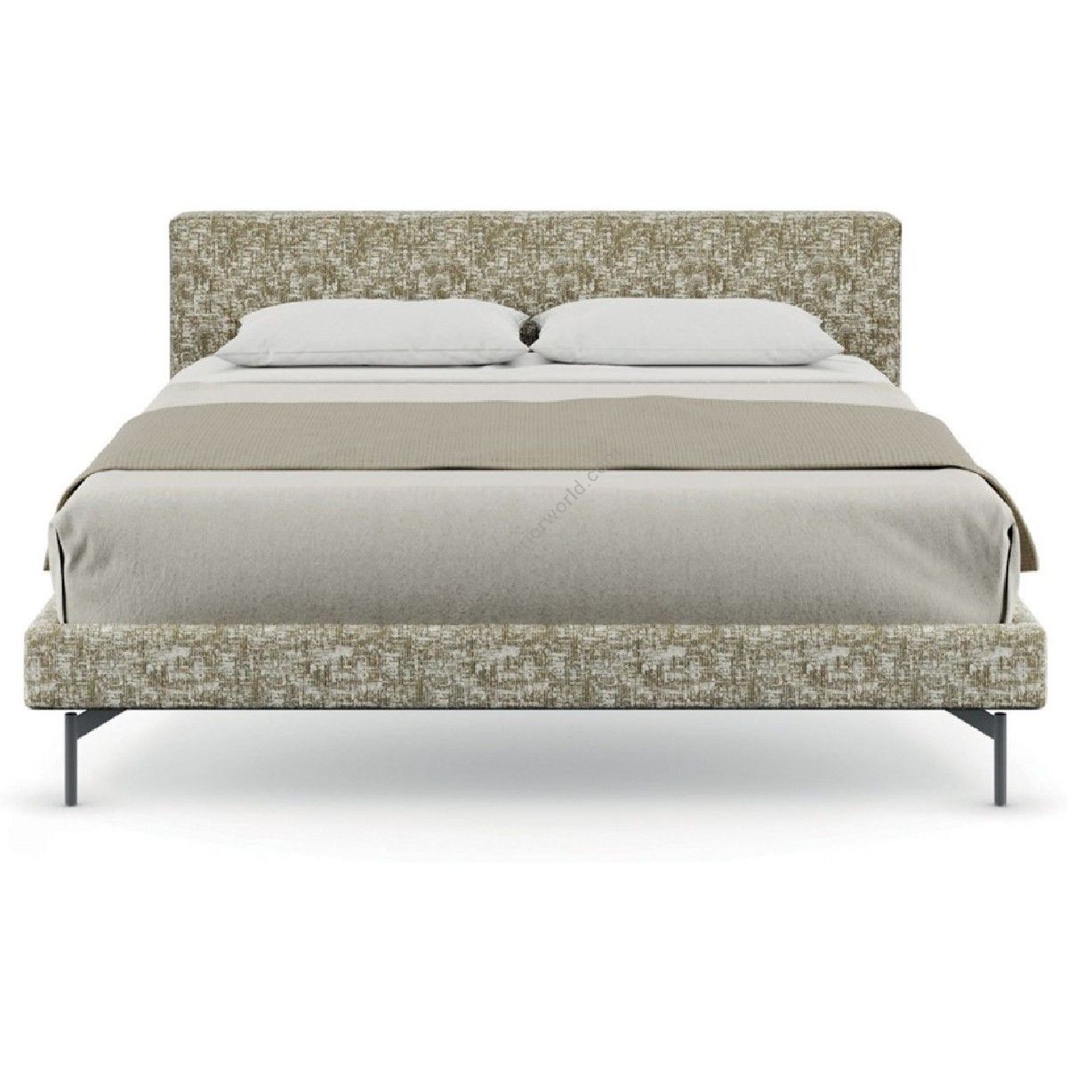 Tumidei / Beds / Eve Bed