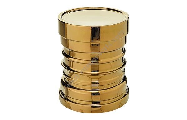 Smania / Side Tables / Taka