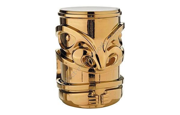 Smania / Side Tables / Tiki