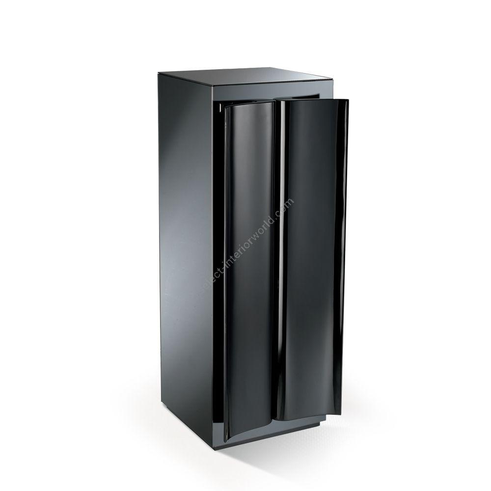 Francesco Molon / Pedestals / Eclectica Trophy U505