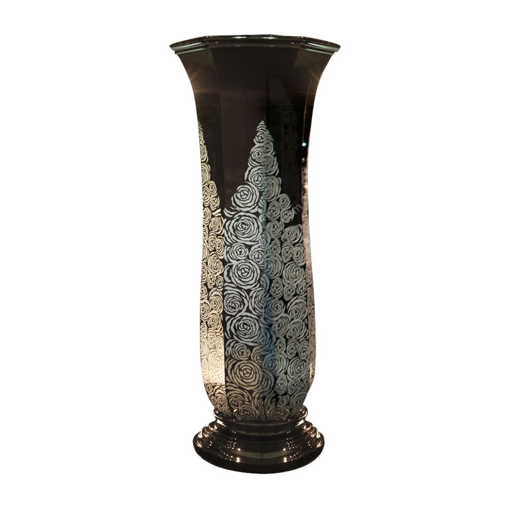 Francesco Molon / Pedestals / Eclectica Fifth Avenue U513