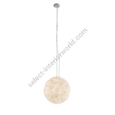 Karman / Pendants & Suspension Lights / Ululì – Ululà 45 SE648 SP INT