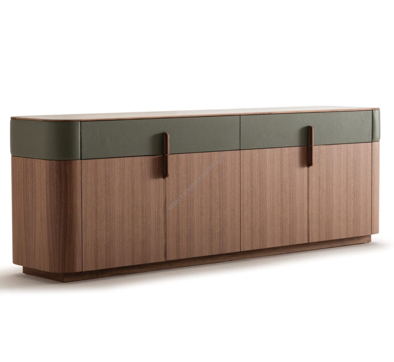 Ulivi Salotti / Sideboards / Kezia Lux