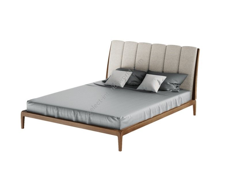 Dale Italia / Beds / Verso Nord