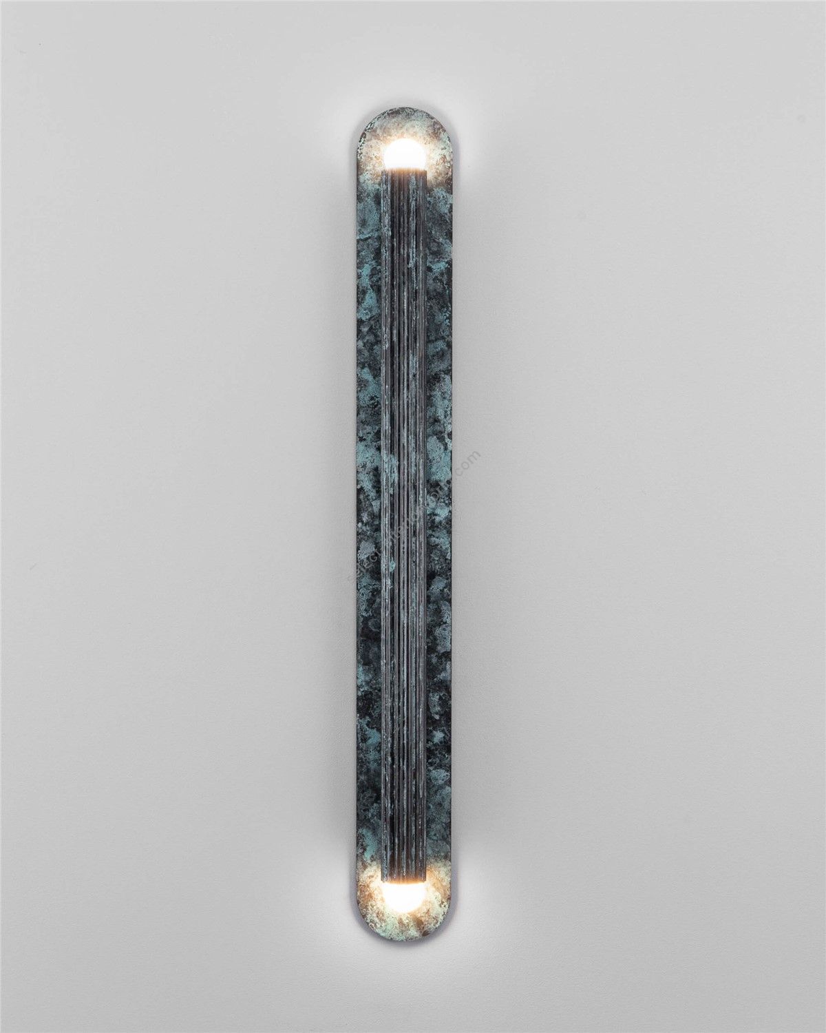 Schwung design / Wall Sconces / Vesta XLG