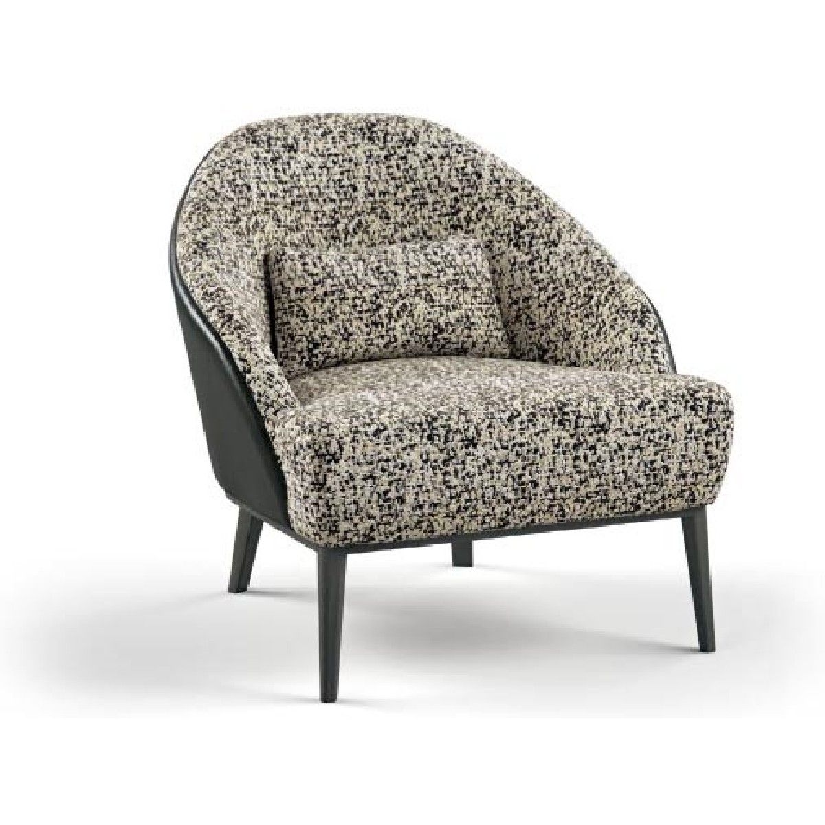 Pregno / Armchairs / Victoria