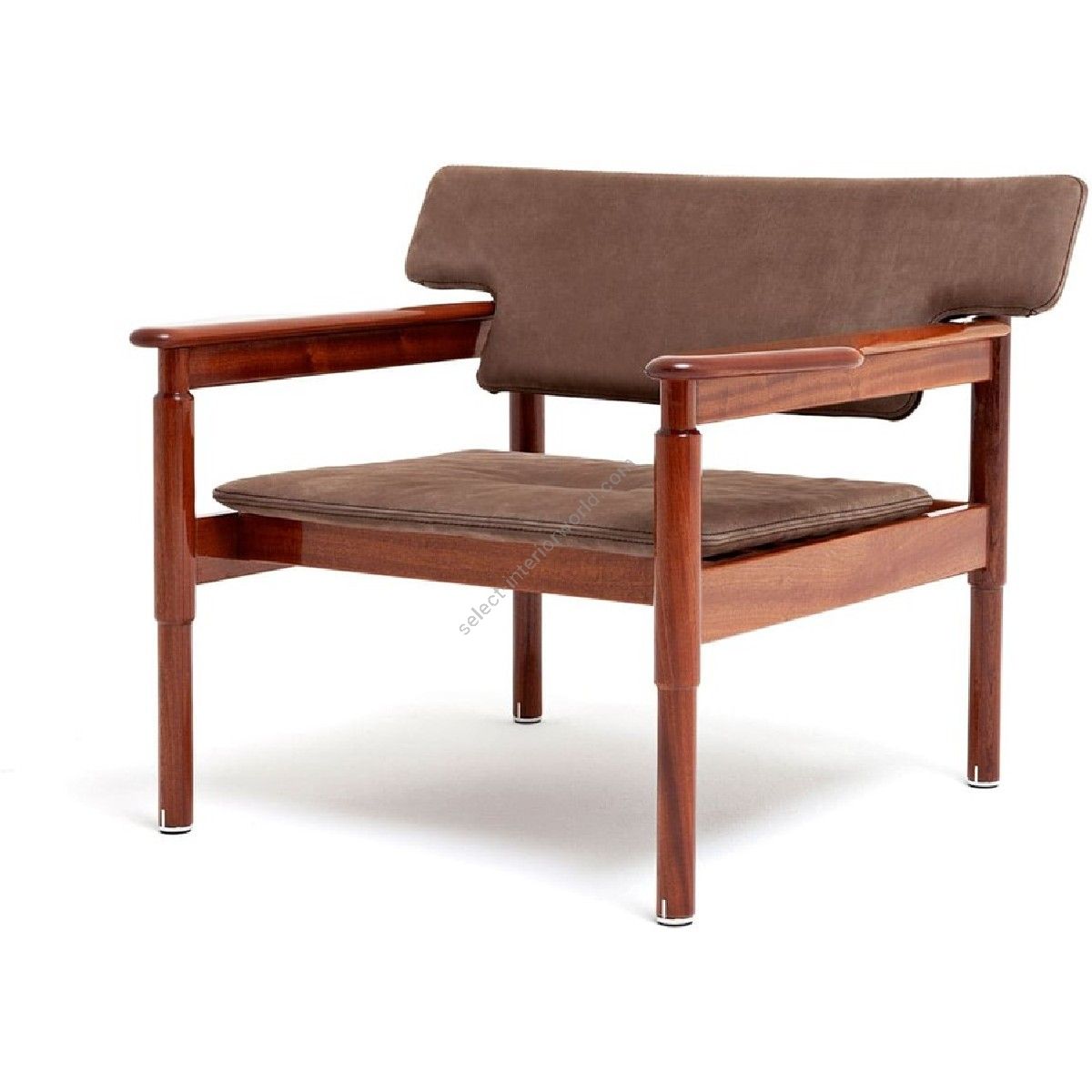 Exteta / Armchairs / Vieste