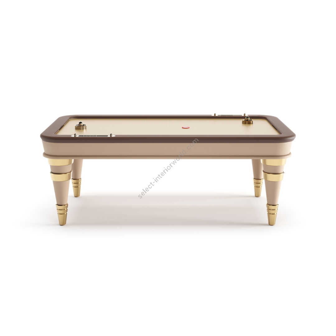 Vismara Design / Game Tables / Air Hockey Table Arya