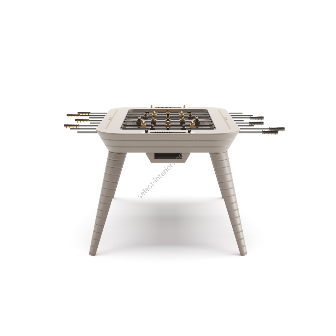 Vismara Design / Game Tables / Foosball Table Stadium