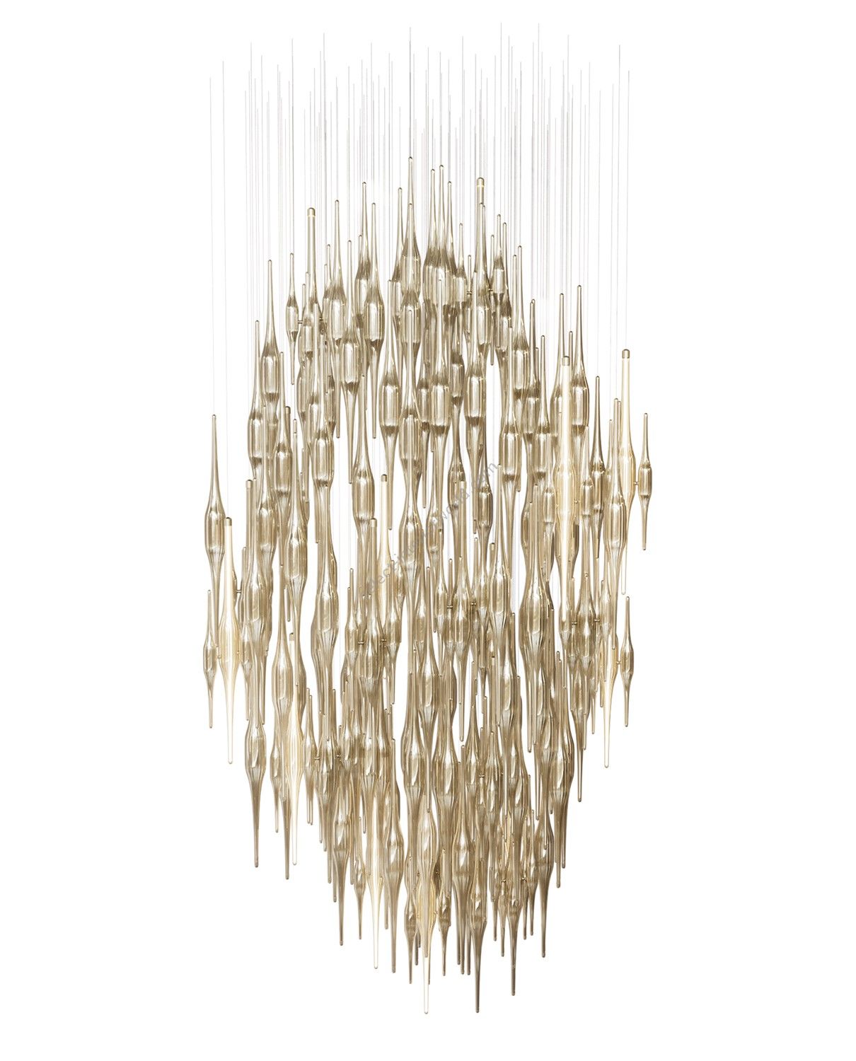 Sans Souci / Chandeliers / Vitara L