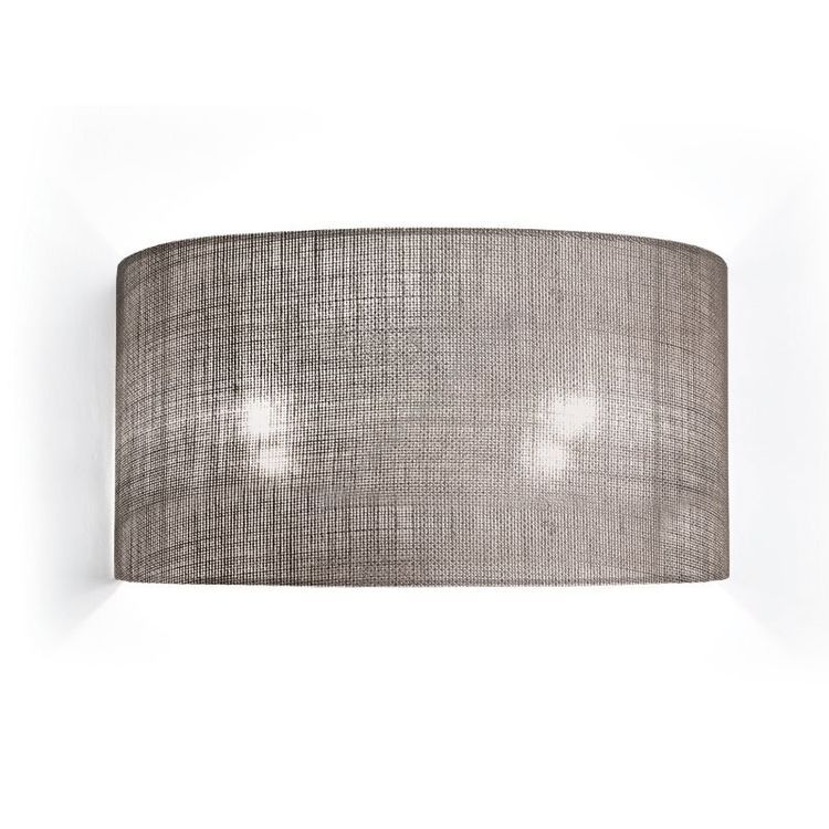 Patrizia Garganti / Wall Sconces / Preziosa