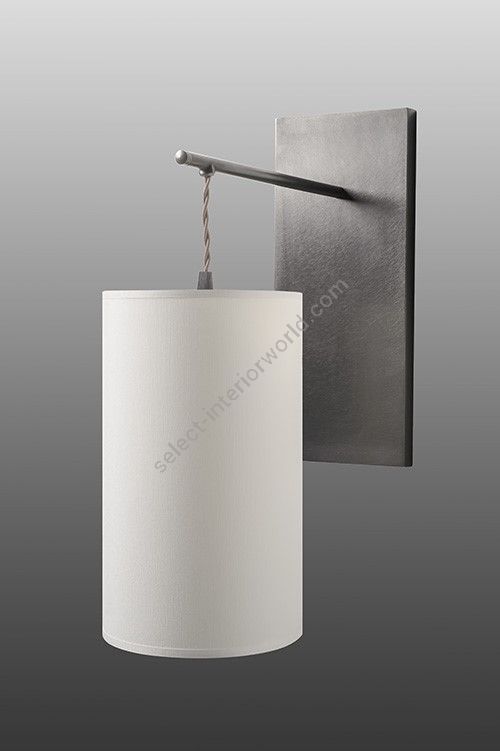 Casadisagne / Wall Lights / AL102