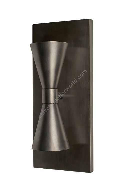 Casadisagne / Wall Lights / AL109