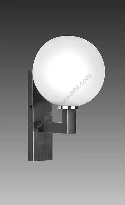 Casadisagne / Wall Lights / ALV33