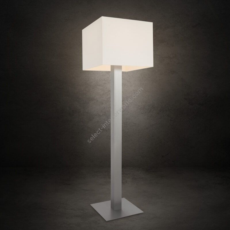 ILFARI / Floor Lamps / Waltz of Vienna F2