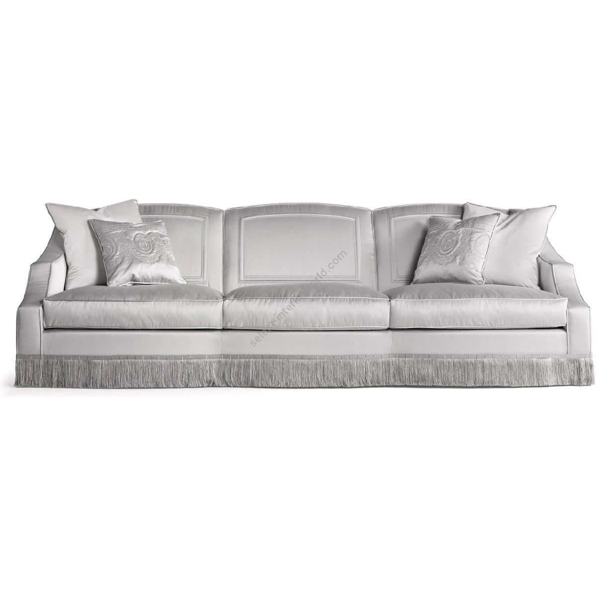 Jumbo Collection / Sofas / Wheidon