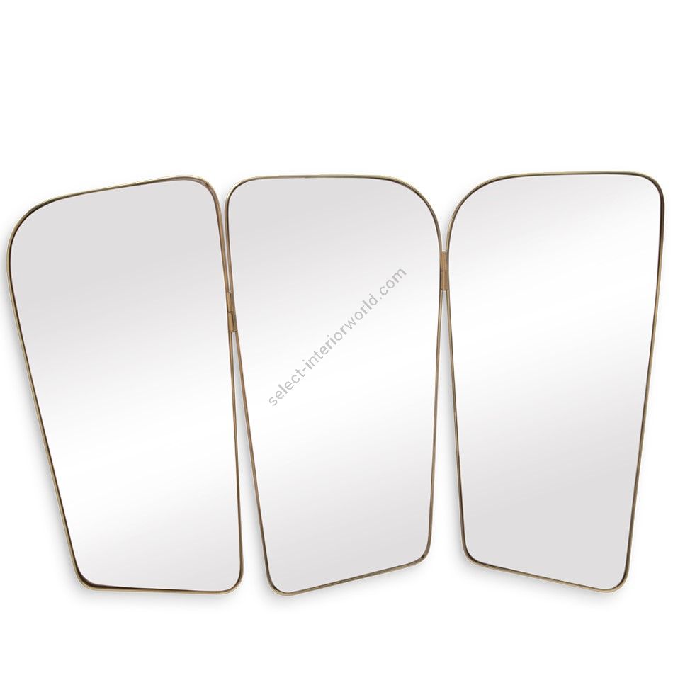 Essential Home / Wall Mirrors / Wilde