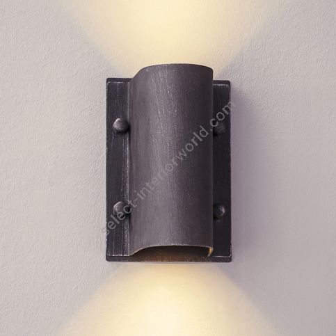 Robers / Outdoor Wall Lights / WL 3708