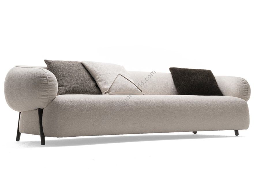 Zanaboni / Sofa / Carol