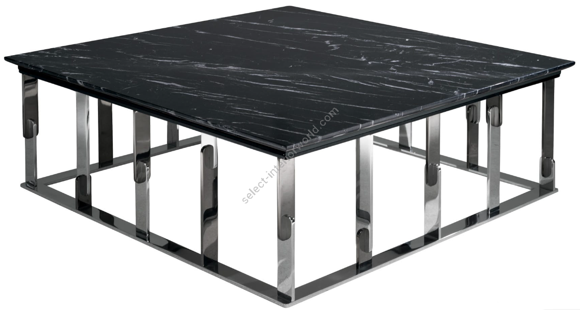 Zanaboni / Coffee Tables / Ruben