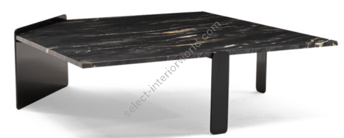 Zanaboni / Coffee Tables / Andres