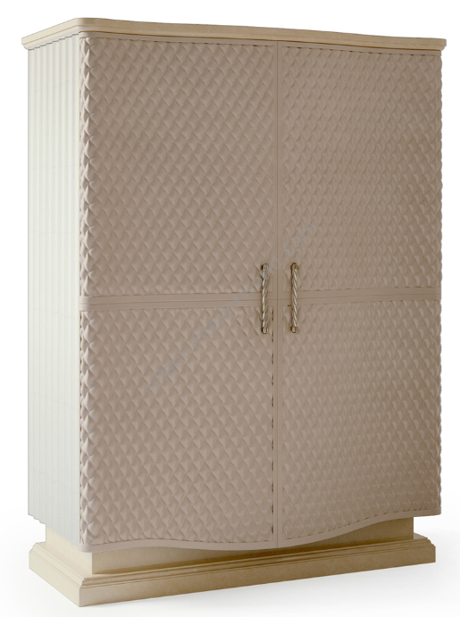 Zanaboni / Bar Cabinets / B/5175