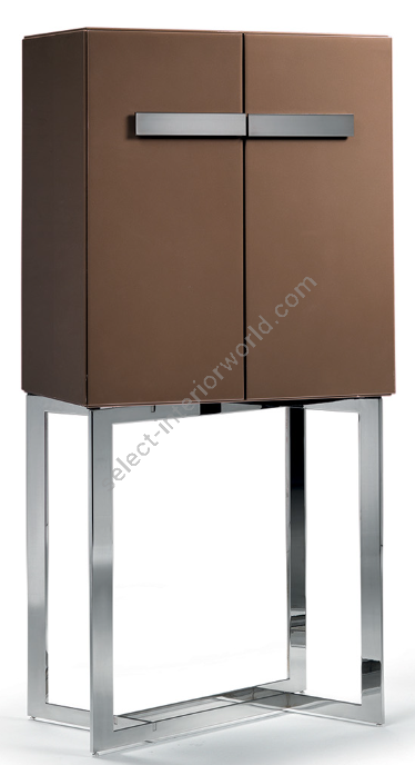 Zanaboni / Bar Cabinets / Kanuma