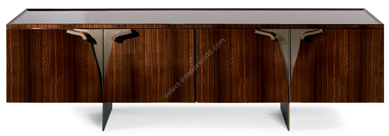 Zanaboni / Buffets & Sideboards / Romance