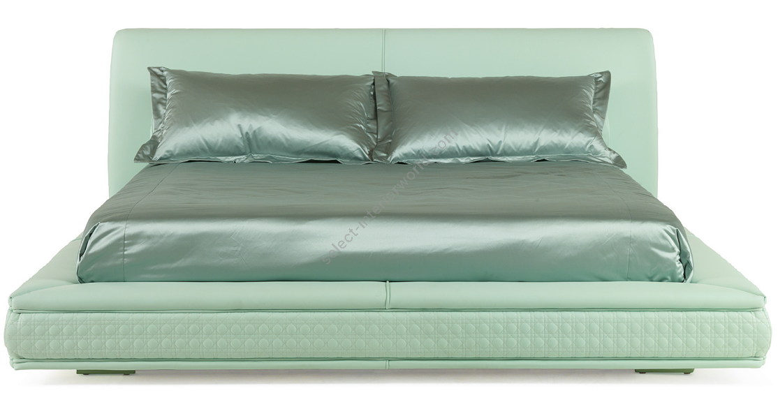 Zanaboni / Beds / Eclipse