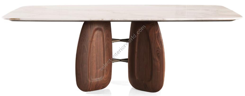 Zanaboni / Dining Tables / Mariposa