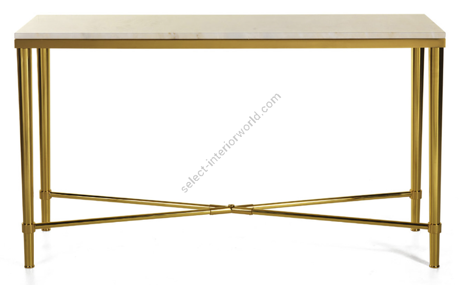 Zanaboni / Console / T108