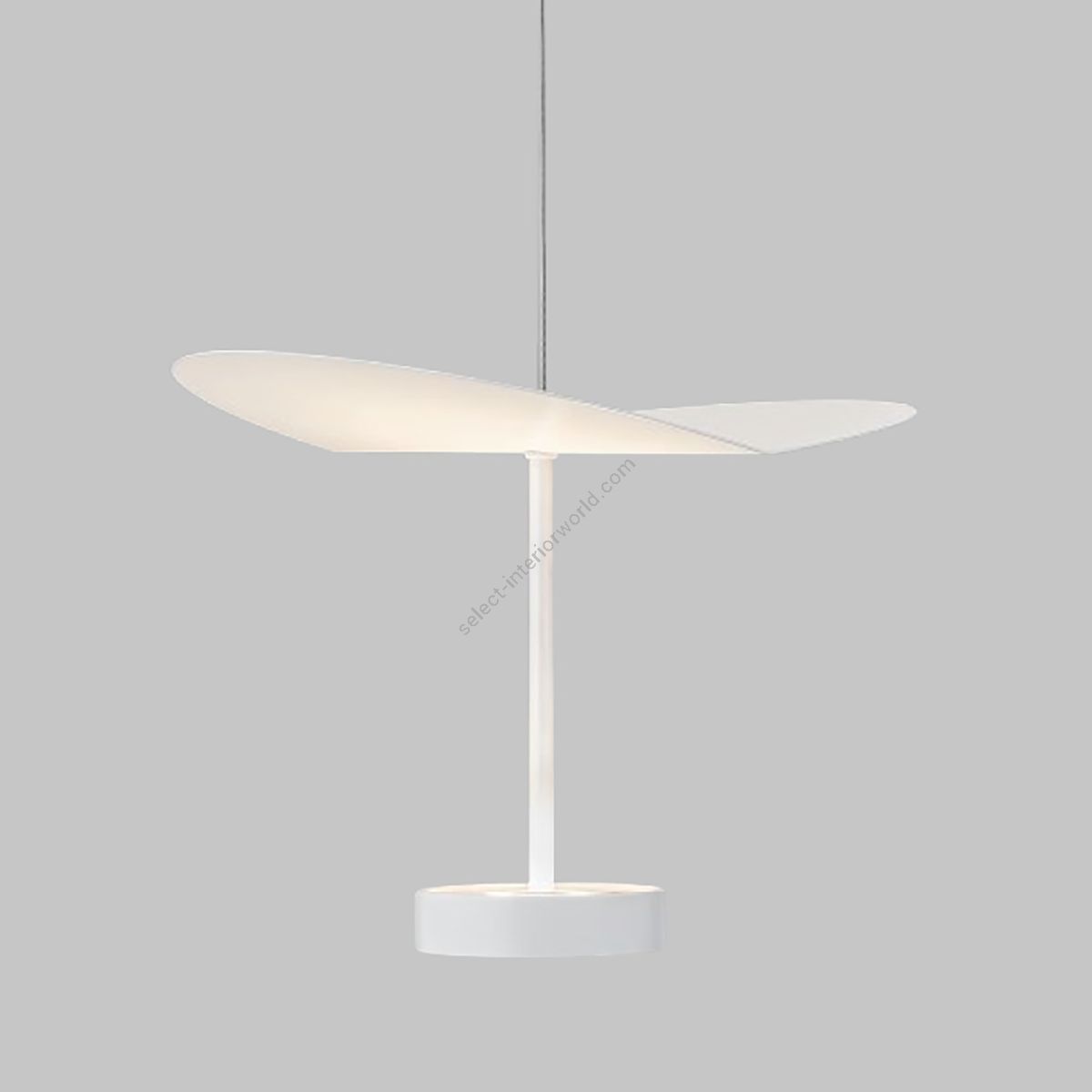 Zava / Pendants & Suspension Lights / Cyrcle Mini